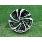4024067400 Диск литой R20 Geely Monjaro (2021-н.в.) Geely Параметр: Модель 2021