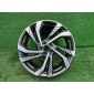 4024067400 Диск литой R20 Geely Monjaro (2021-н.в.) Geely Параметр: Модель 2021