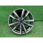 4024068200 Диск литой R20 Geely Monjaro (2021-н.в.) Geely Параметр: Модель 2021