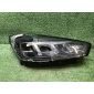 605000627AB Битая Фара правая нв Chery Tiggo 7 Pro Max (2024-Н.В.)