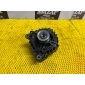 04E903024Q Генератор VOLKSWAGEN POLO 6 2021