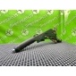 4B07113033Q7 Ручник Audi A6 C5 Quattro 1997 , 4B07113033, 4B0711327C27X, 4B0711327D73G, 4B0711543, 4B0711549