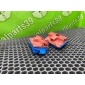 4B0837461 Направляющие Audi A6 C5 Quattro 1997 , , A