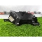 A2228852800 Кронштейн бампера Mercedes-Benz S-Class W222
