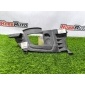 A2138850514 Кронштейн выхлопной трубы Mercedes-Benz E-Class W213