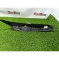 A2538890025 Пыльник крыла Mercedes-Benz GLC-Class X253