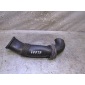 7L6128609A Патрубок воздушного фильтра VW Touareg 2002-2010