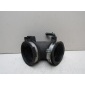 ZJ0113221A Патрубок воздушного фильтра Mazda 3 (BK) 2002-2009
