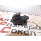 8582034000HDV Кнопка стеклоподъемника SsangYong Actyon New \Korando 2010-нв
