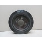 2312427100 Шкив коленвала Hyundai Trajet 2000-2009
