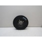 2312427100 Шкив коленвала Hyundai Trajet 2000-2009