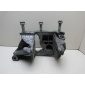 070199343B Кронштейн двигателя передний VW Transporter T5 2003-2015