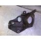 074130147C Кронштейн ТНВД VW Transporter T4 1996-2003