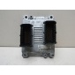 55354330 Блок управления двигателем Opel Corsa C 2000-2006