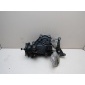 8200023915 Корпус термостата Renault Megane II 2002-2009