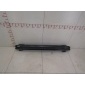 3C5807305 Усилитель заднего бампера VW Passat (B6) 2005-2010