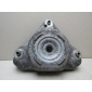 4F0412391C Кронштейн амортизатора Audi A6 (C6,4F) 2005-2011
