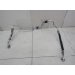 3C0820743BH Трубка кондиционера VW Passat (B6) 2005-2010
