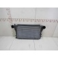 1K0145803S Интеркулер Skoda Yeti 2009-нв