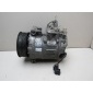 JPB000183 Компрессор системы кондиционирования Land Rover Discovery III 2004-2009