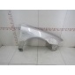 8D0821106M Крыло переднее правое Audi A4 (B5) 1994-2002