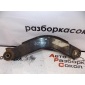 4541034000 Рычаг задний поперечный SsangYong Actyon New \Korando 2010-нв