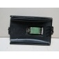 1J0819022A Резистор отопителя Skoda Octavia (A4 1U-) 2000-2011