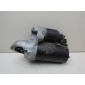 06E911023E Стартер Audi A6 (C6,4F) 2005-2011