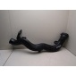 1K0145762BL Патрубок интеркулера VW Golf V 2003-2009
