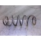 G21B28011B Пружина задняя Mazda 6 (GG) 2002-2007