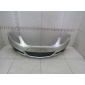93189721 Бампер передний Opel Corsa D 2006-2015