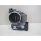 06F133062B Заслонка дроссельная VW Passat (B6) 2005-2010