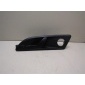 1Z0837221B9B9 Ручка двери передней внутренняя левая Skoda Octavia (A5 1Z-) 2004-2013