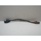 3921022620 Датчик кислородный\Lambdasonde Hyundai Accent II (+ТАГАЗ) 2000-2012