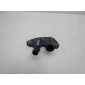 11821AA660 Фланец двигателя системы охлаждения Subaru XV (G33,G43) 2011-2017