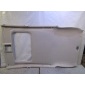 T115702011BA Обшивка потолка Chery Tiggo (T11) 2005-2015