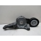03G903315C Натяжитель ремня VW Passat (B6) 2005-2010