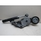 038903315C Натяжитель ремня Skoda Octavia 1997-2000