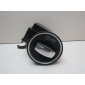 3C0905843N Замок зажигания VW Passat (B6) 2005-2010