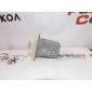 6811109170 Резистор отопителя SsangYong Actyon New \Korando 2010-нв