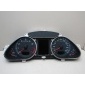 4F0920901F Панель приборов Audi A6 (C6,4F) 2005-2011