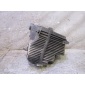 L33E13320A Корпус воздушного фильтра Mazda CX 7 2007-2012