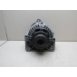 8200100907 Генератор Renault Megane II 2002-2009