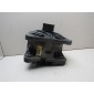 8200153710 Генератор Renault Laguna II 2001-2008