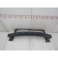 1Z0807109C Усилитель переднего бампера Skoda Octavia (A5 1Z-) 2004-2013