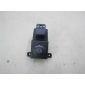 8550134000HDV Переключатель регулировки зеркала SsangYong Actyon New \Korando 2010-нв