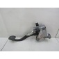 3040034100 Педаль сцепления SsangYong Actyon New \Korando 2010-нв