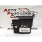 4E0907280A Блок электронный Audi A8 (D3,4E) 2004-2010