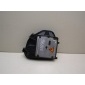 3C0941607G Крышка фары VW Passat (B6) 2005-2010