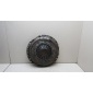 06B141117C Корзина сцепления Audi A4 (B7) 2005-2007